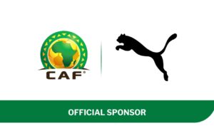 CAF and PUMA Conclude Agreement Resulting In PUMA Becoming CAF Technical Partner