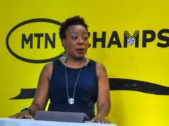 Entries Flood In As Registration For MTN CHAMPS Benin