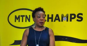 Entries Flood In As Registration For MTN CHAMPS Benin