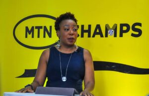 Entries Flood In As Registration For MTN CHAMPS Benin
