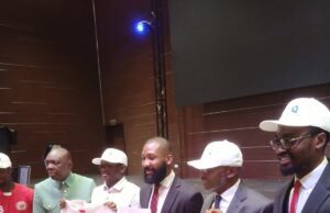 Afrinvest, Rangers International FC Join Forces In Exciting New Partnership