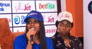 Optimus Bank’s Relationship With The Creative Championship, Commitment To Youth Development and Sports