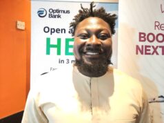 Escola United: A Vision For Youth Development Through Football and Education