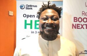 Escola United: A Vision For Youth Development Through Football and Education