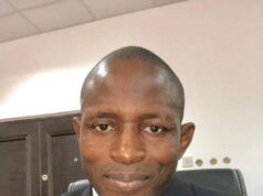 Champion Igali Applauds Victorious Bayelsa Chess Team, Commends Gov Diri For Investing Massively In Sports