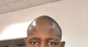 Champion Igali Applauds Victorious Bayelsa Chess Team, Commends Gov Diri For Investing Massively In Sports