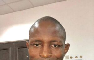 Champion Igali Applauds Victorious Bayelsa Chess Team, Commends Gov Diri For Investing Massively In Sports