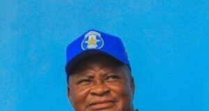 3SC Chairman Banks On Fans’ Support For Victory Against Gombe Utd