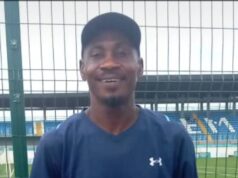 2023/24 NWFL: Oladimeji Abimbola Sunshine Queens Reveals Team Level Of Readiness Ahead Of Kick-off Following Successful Pre-season Tourney