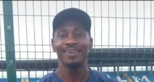 2023/24 NWFL: Oladimeji Abimbola Sunshine Queens Reveals Team Level Of Readiness Ahead Of Kick-off Following Successful Pre-season Tourney