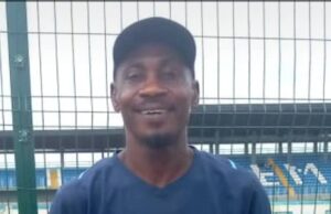2023/24 NWFL: Oladimeji Abimbola Sunshine Queens Reveals Team Level Of Readiness Ahead Of Kick-off Following Successful Pre-season Tourney