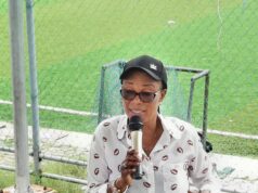 Ajunwa Urges Caution: Nigeria Must Prepare Before 2030 Commonwealth Games