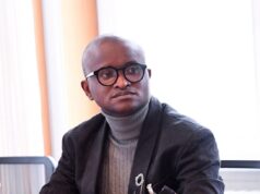 NPFL: Players’ Advocate Ogbemudia Blasts Elegbeleye, Owumi Over Handling of Players’ Welfare, Contract Dispute