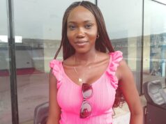 Tomi Benson: Inter Lagos Director Talks Up Club Structure, NNL Readiness, Fan-base Plans As They Look To Foster Healthy Competition In Lagos Football