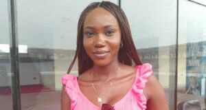 Tomi Benson: Inter Lagos Director Talks Up Club Structure, NNL Readiness, Fan-base Plans As They Look To Foster Healthy Competition In Lagos Football