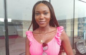 Tomi Benson: Inter Lagos Director Talks Up Club Structure, NNL Readiness, Fan-base Plans As They Look To Foster Healthy Competition In Lagos Football