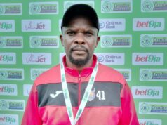 TCC League 24: Godwin Zakka Reflects On Dino SC Impressive Performance Against Dannaz FC, Highlights Key Areas Of Improvement