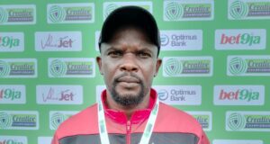 TCC League 24: Godwin Zakka Reflects On Dino SC Impressive Performance Against Dannaz FC, Highlights Key Areas Of Improvement