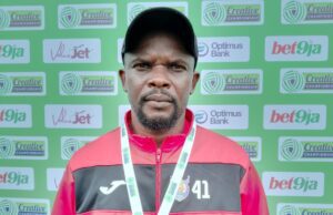 TCC League 24: Godwin Zakka Reflects On Dino SC Impressive Performance Against Dannaz FC, Highlights Key Areas Of Improvement