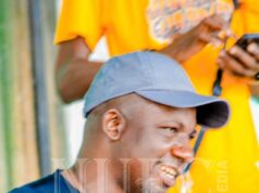 NPFL MD4: Lobi Management throws Lafia City Stadium Gates Open As Abia Warriors Visit
