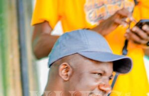 NPFL MD4: Lobi Management throws Lafia City Stadium Gates Open As Abia Warriors Visit