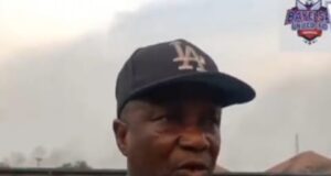 Bayelsa United Coach Confident of Avoiding Relegation Despite Close Call