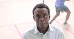 Lagos Prime Atlantic Squash Open Begins 31st October