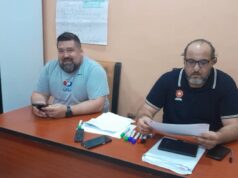 Nigeria’s Wrestling Will Soon Produce Olympic, World Champion – US Wrestling Educator Zac Dominguez