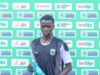 TCCLeague24: “We Don’t Feel Like It Is Our First Time In The League” Escola United’s Winger Tells Media