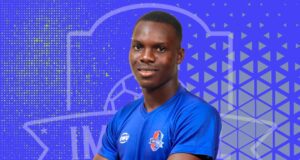 Imperial FC Salau Yusuf, Peter Kareem Joins Ikorodu City FC Ahead Of 2023/24 NNL Campaign Kick-off
