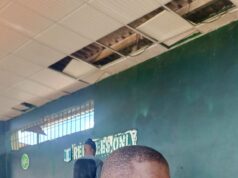 Bayelsa Queens Keen To Play Continental Football Again – Pastor Apreala