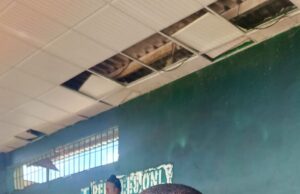 Bayelsa Queens Keen To Play Continental Football Again – Pastor Apreala