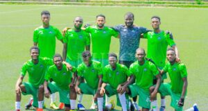 Match Preview: Nasarawa United Vs Zamfara United