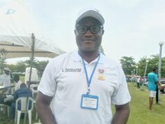 2023 Island All Stars Love Cup: A Strong Start To the New Season of 2023 Love Cup