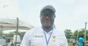 2023 Island All Stars Love Cup: A Strong Start To the New Season of 2023 Love Cup