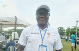 2023 Island All Stars Love Cup: A Strong Start To the New Season of 2023 Love Cup