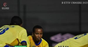Betsy Obaseki Pre-season Cup: Bayelsa Queens Defeat Nasarawa Amazons In Group B Opener