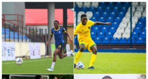 Lagos Supremacy Cup: 5 Exciting Talents To Lookout For Part 1
