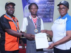 Rotary Club of Ikeja-Alausa Empowers Students With Online Essay Contest On Technology’s Vital Role In Nurturing Hope