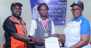 Rotary Club of Ikeja-Alausa Empowers Students With Online Essay Contest On Technology’s Vital Role In Nurturing Hope