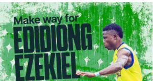 Nordensa: Pioneering Platform Changing Football’s Landscape with Fan-Backed Talent