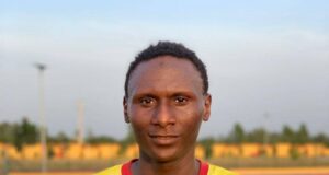 La Planet Sport Academia’s Prodigy Usman Abdullahi Joins Benin Top Division Soleil FC