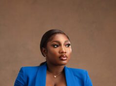 MCF Fair and Fest 2023: A Grand Showcase of Lagos SMEs