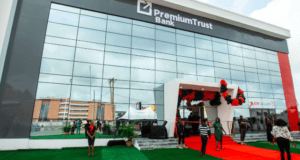 Fuelling The Spirit Of Sports In Nigeria: Premium Trust Bank Emerges As Headline Sponsor Of Abuja City International Half Marathon
