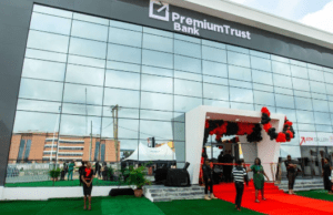 Fuelling The Spirit Of Sports In Nigeria: Premium Trust Bank Emerges As Headline Sponsor Of Abuja City International Half Marathon