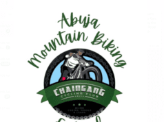 Abuja Mountain Biking Festival: Over 100 Bikers To Participate In 2nd Edition