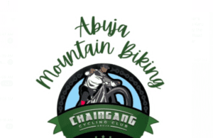 Abuja Mountain Biking Festival: Over 100 Bikers To Participate In 2nd Edition