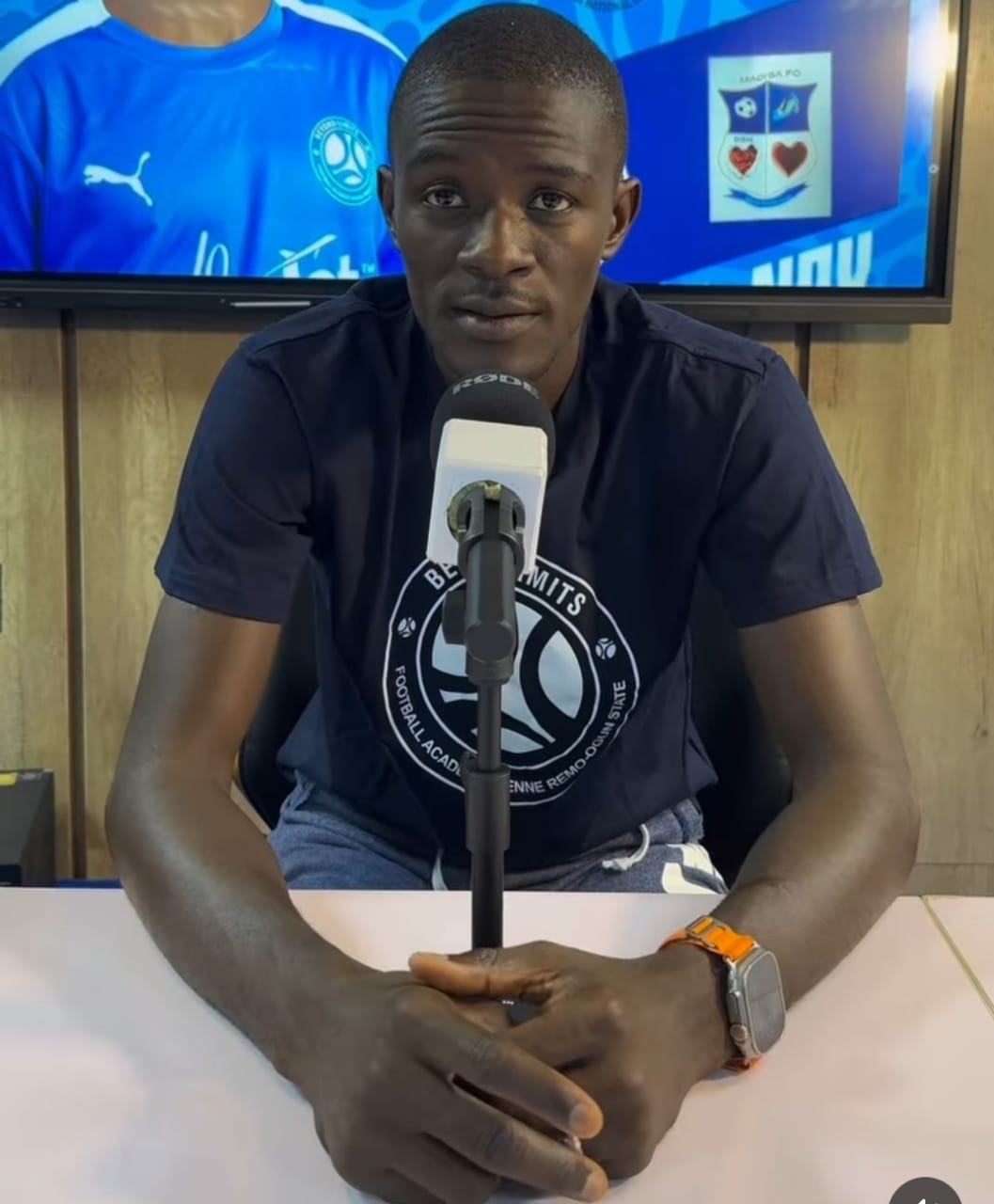 Sport247 tv hotsell
