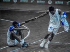 Ardova Handball Premier League 2024 Phase Two Set For Lagos In November