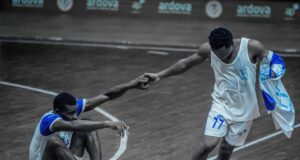 Ardova Handball Premier League 2023: Niger United Suffer Defeat On Day 9
